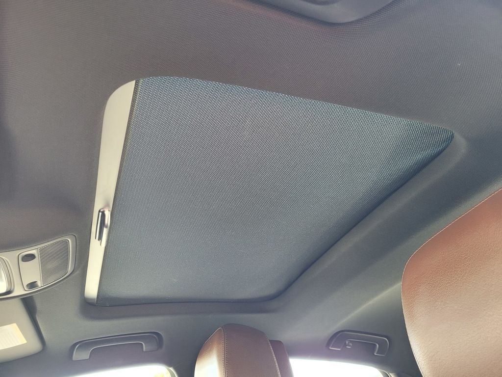 2019 Audi A3 2.0T Premium FrontTrak