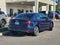 2019 Audi A3 2.0T Premium FrontTrak