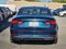 2019 Audi A3 2.0T Premium FrontTrak
