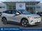 2022 Volkswagen ID.4 Pro S