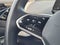 2022 Volkswagen ID.4 Pro S