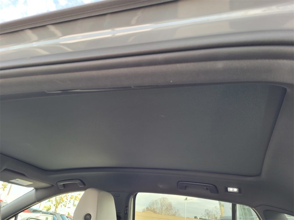 2022 Volkswagen ID.4 Pro S