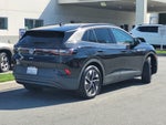 2022 Volkswagen ID.4 Pro S