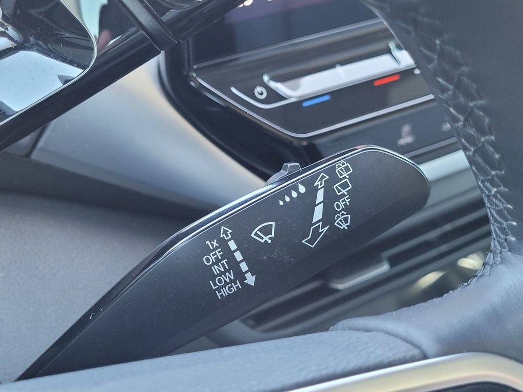 2022 Volkswagen ID.4 Pro S