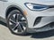 2022 Volkswagen ID.4 Pro S