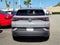2022 Volkswagen ID.4 Pro S