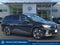 2022 Volkswagen ID.4 Pro S