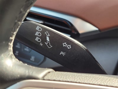 2022 Volkswagen ID.4 Pro S