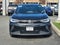 2022 Volkswagen ID.4 Pro S