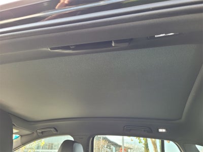 2022 Volkswagen ID.4 Pro S