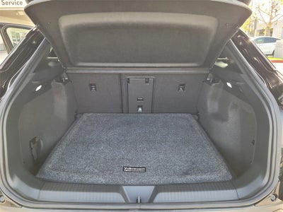 2022 Volkswagen ID.4 Pro S