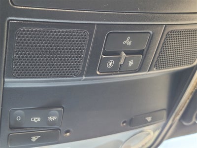 2012 Volkswagen GTI Base