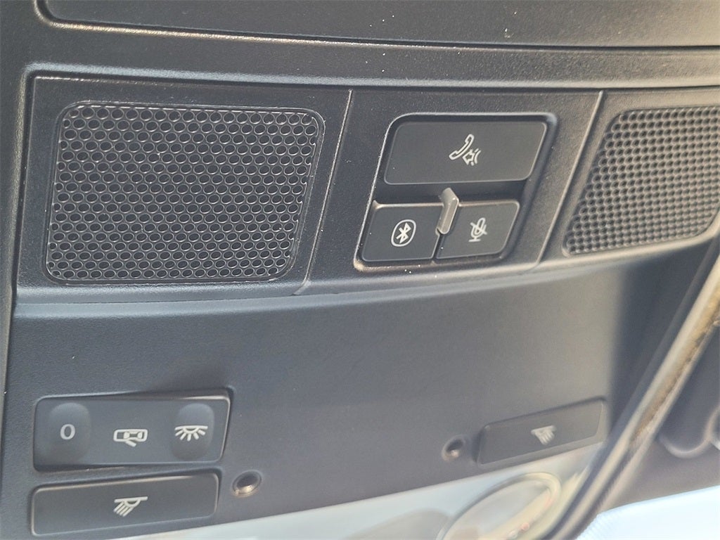 2012 Volkswagen GTI Base