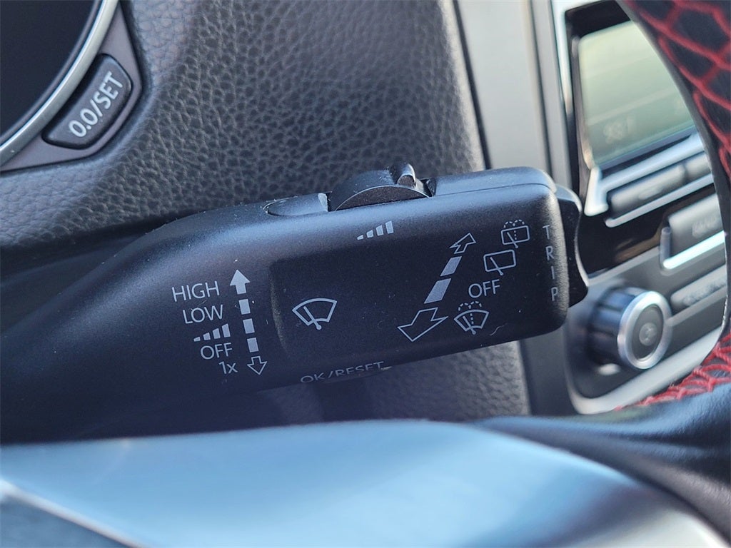 2012 Volkswagen GTI Base