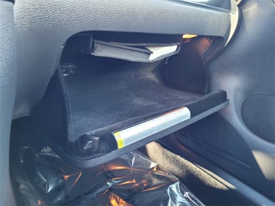 2012 Volkswagen GTI Base