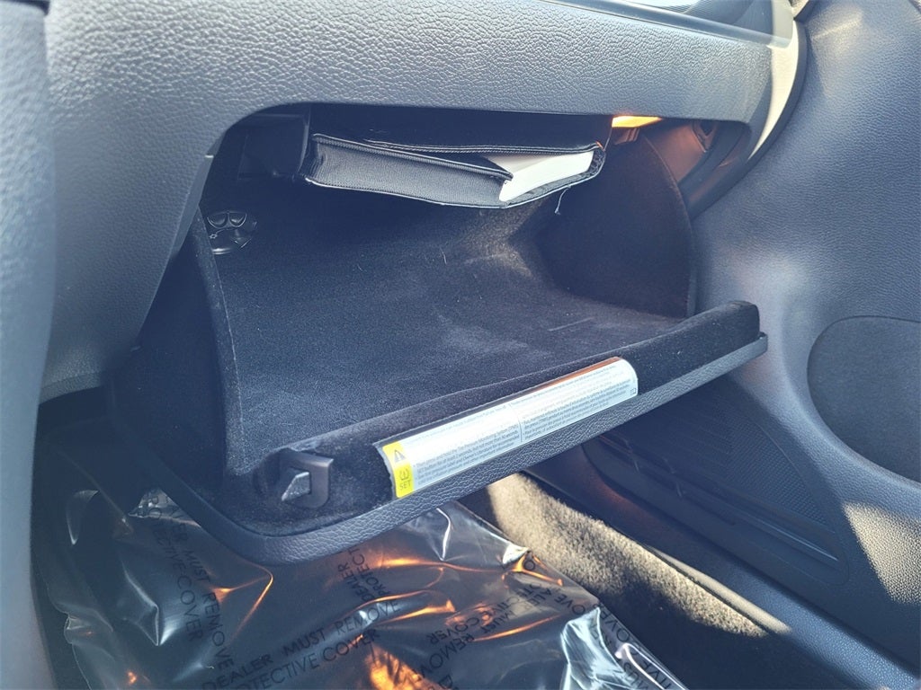 2012 Volkswagen GTI Base