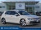 2024 Volkswagen Golf GTI 2.0T S
