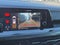 2024 Volkswagen Golf GTI 2.0T S