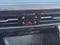 2024 Volkswagen Golf GTI 2.0T S