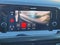 2024 Volkswagen Golf GTI 2.0T S