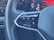 2024 Volkswagen Golf GTI 2.0T S