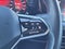 2024 Volkswagen Golf GTI 2.0T S