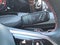 2024 Volkswagen Golf GTI 2.0T S