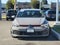 2024 Volkswagen Golf GTI 2.0T S