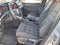 2024 Volkswagen Golf GTI 2.0T S