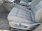 2024 Volkswagen Golf GTI 2.0T S