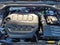2024 Volkswagen Golf GTI 2.0T S
