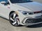 2024 Volkswagen Golf GTI 2.0T S