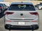 2024 Volkswagen Golf GTI 2.0T S
