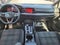 2024 Volkswagen Golf GTI 2.0T S