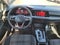 2024 Volkswagen Golf GTI 2.0T S