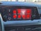 2024 Volkswagen Golf GTI 2.0T S