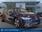 2022 Volkswagen Golf GTI 2.0T S