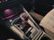 2022 Volkswagen Golf GTI 2.0T S