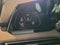 2022 Volkswagen Golf GTI 2.0T S