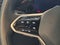 2022 Volkswagen Golf GTI 2.0T S