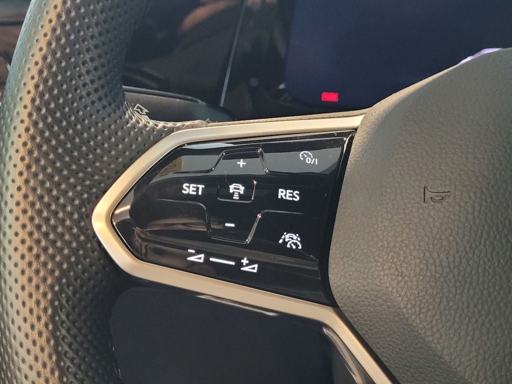 2022 Volkswagen Golf GTI 2.0T S