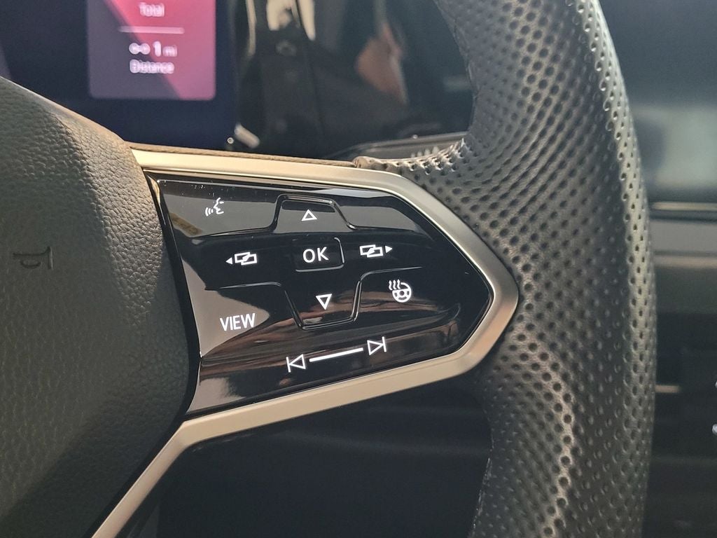 2022 Volkswagen Golf GTI 2.0T S
