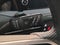 2022 Volkswagen Golf GTI 2.0T S