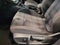 2022 Volkswagen Golf GTI 2.0T S