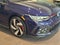 2022 Volkswagen Golf GTI 2.0T S