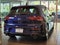 2022 Volkswagen Golf GTI 2.0T S