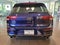 2022 Volkswagen Golf GTI 2.0T S
