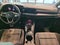 2022 Volkswagen Golf GTI 2.0T S