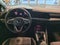 2022 Volkswagen Golf GTI 2.0T S