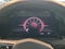 2022 Volkswagen Golf GTI 2.0T S
